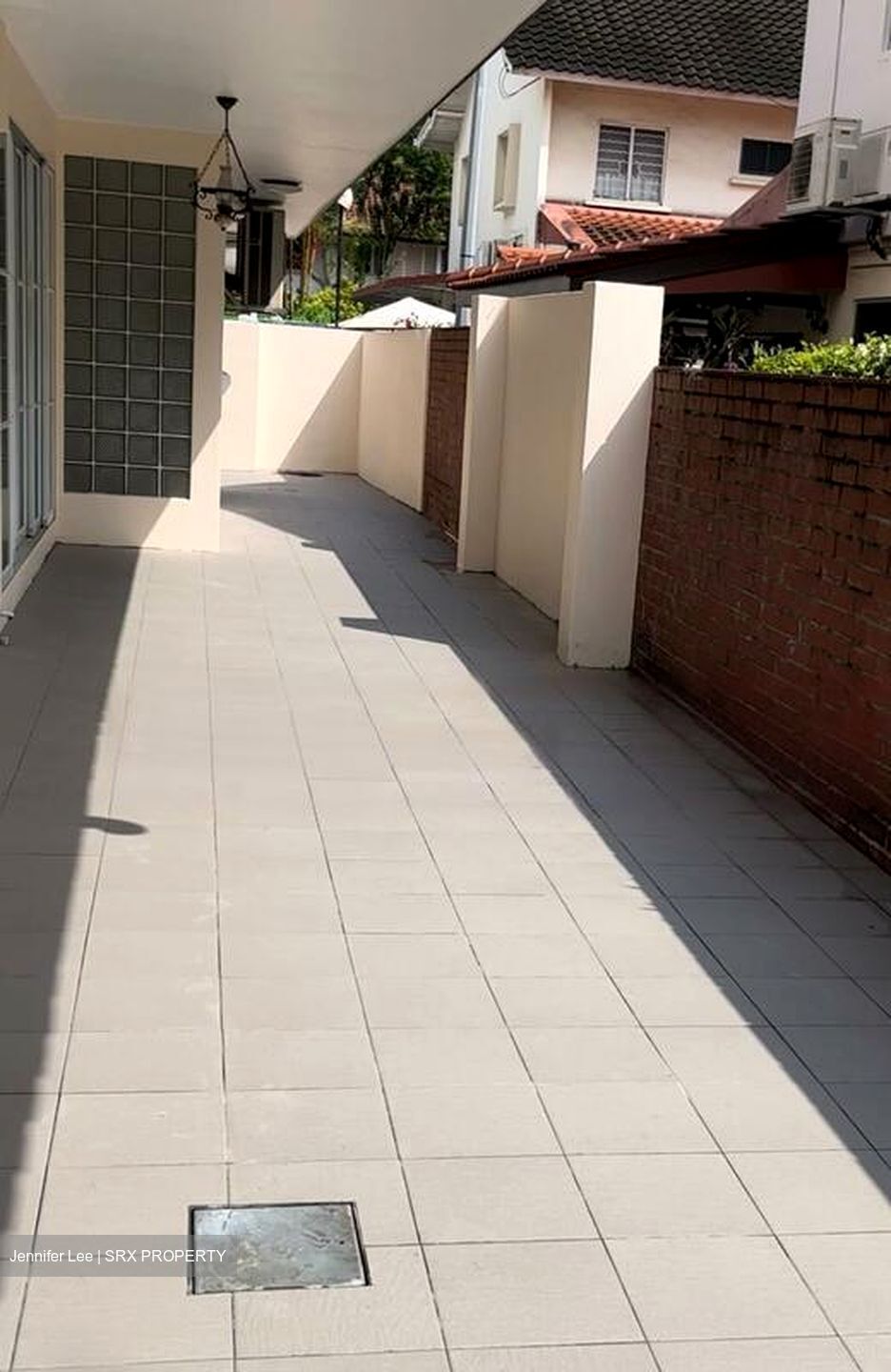 Jalan Keli (D20), Terrace #482599871
